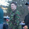 img_0661.jpg