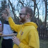 img_0663.jpg