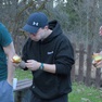 img_0672.jpg