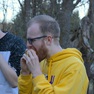 img_0681.jpg