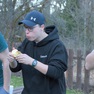 img_0685.jpg