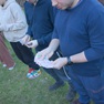 img_0766.jpg