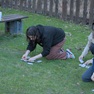 img_0774.jpg