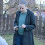 img_0784.jpg