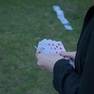 img_0786.jpg