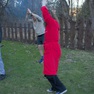 img_0859.jpg