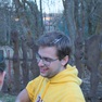 img_1126.jpg
