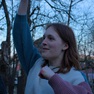img_1159.jpg