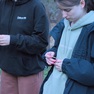 img_1175.jpg