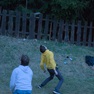 img_1219.jpg
