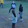 img_1223.jpg