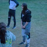 img_1226.jpg