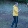 img_1229.jpg