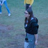 img_1233.jpg