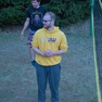img_1237.jpg