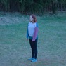img_1244.jpg