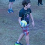 img_1246.jpg