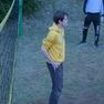 img_1248.jpg