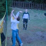 img_1252.jpg