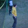 img_1264.jpg
