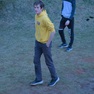 img_1265.jpg
