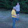 img_1267.jpg
