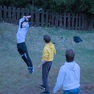 img_1272.jpg