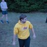img_1273.jpg
