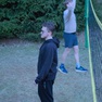img_1274.jpg