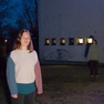 img_1280.jpg
