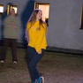 img_1281.jpg