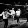img_1316.jpg