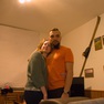 img_1400.jpg