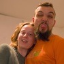 img_1401.jpg