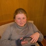img_1478.jpg