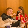 img_1524.jpg