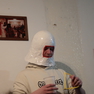 vyjezd32.jpg