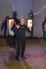 Thumb_img_1305