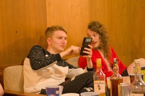 Thumb_img_1524