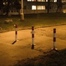 dscf9136exp.jpg