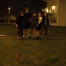 dscf9323exp.jpg