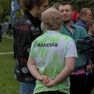 20250505-174556_plisek.jpg