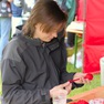 20250505-174617_plisek.jpg