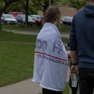 20250505-174638_plisek.jpg