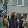 20250505-174642_plisek.jpg