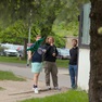 20250505-175159_plisek.jpg