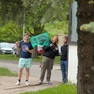 20250505-175204_plisek.jpg