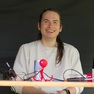 20250505-175243_plisek_01.jpg