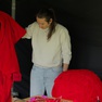 20250505-175317_plisek.jpg