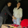 20250505-175355_plisek.jpg